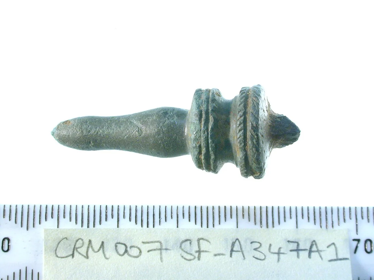 Mobilya Kulpu
